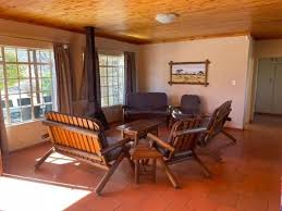 Commercial Property for Sale in Fouriesburg Rural Free State